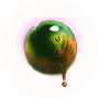 ǻɵ 10ڰ󶨣x50